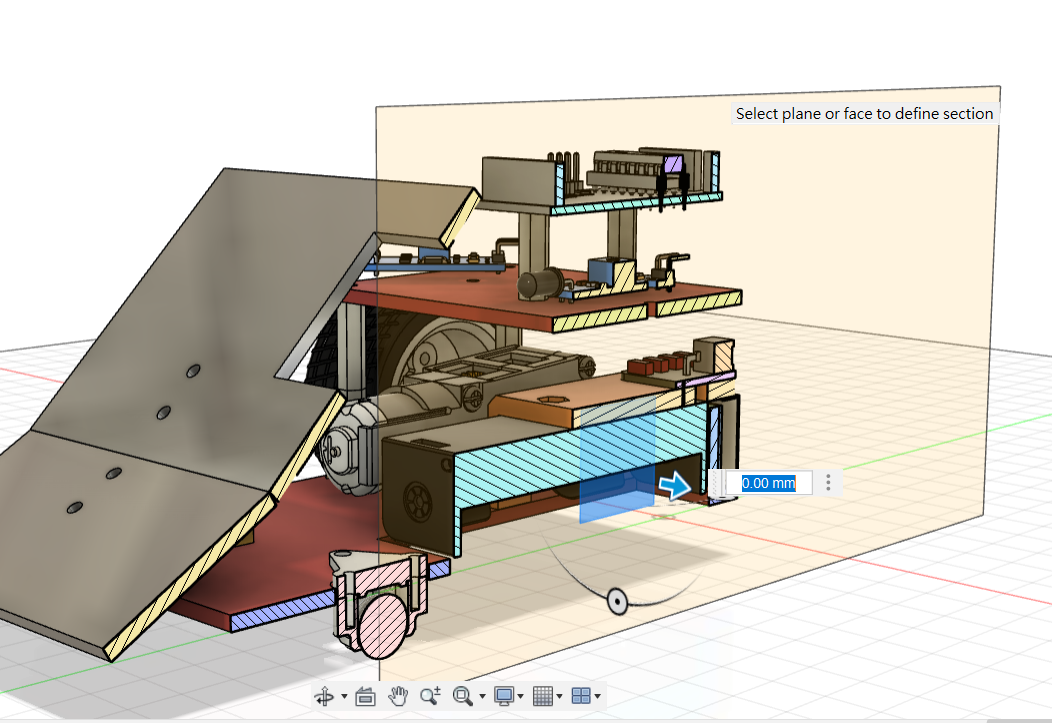 image-20230612112346334